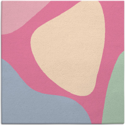 savannah rug - item 1205484