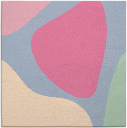 savannah rug - item 1205485