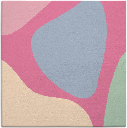 savannah rug - item 1205486