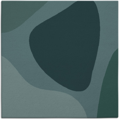 savannah rug - item 1205487