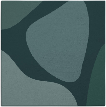 savannah rug - item 1205488