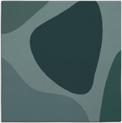 savannah rug - item 1205489