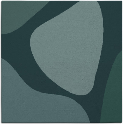 savannah rug - item 1205490