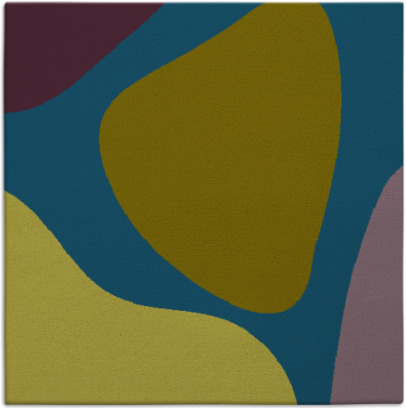 savannah rug - item 1205491