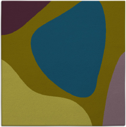 savannah rug - item 1205492