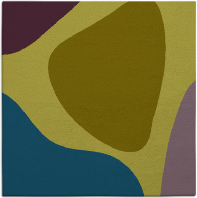 savannah rug - item 1205493