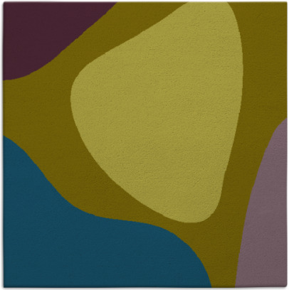 savannah rug - item 1205494