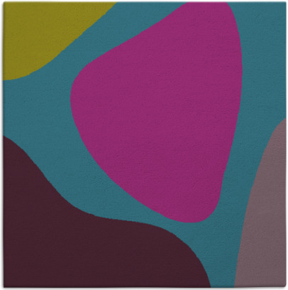 savannah rug - item 1205495