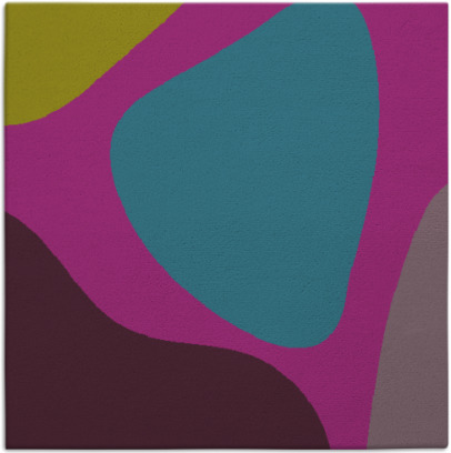 savannah rug - item 1205496