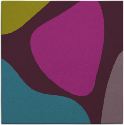 savannah rug - item 1205497