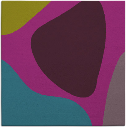 savannah rug - item 1205498