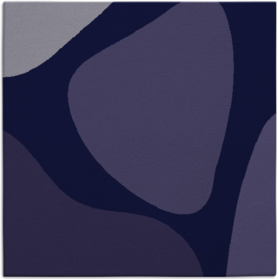 savannah rug - item 1205499