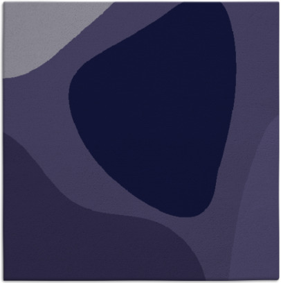 savannah rug - item 1205500