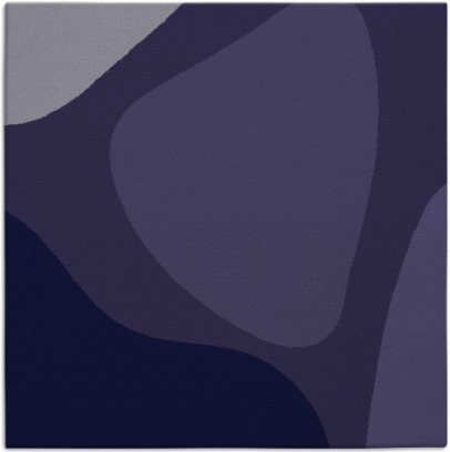 savannah rug - item 1205501