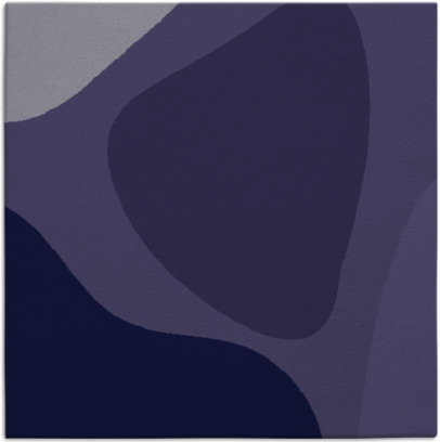 savannah rug - item 1205502