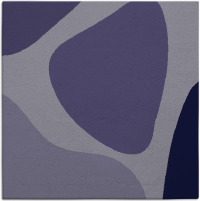 savannah rug - item 1205503