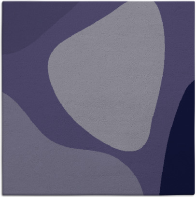 savannah rug - item 1205504