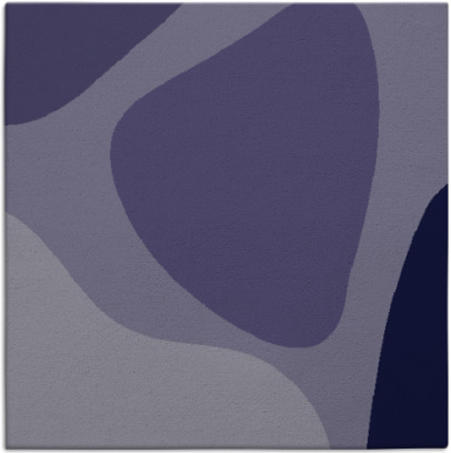 savannah rug - item 1205505