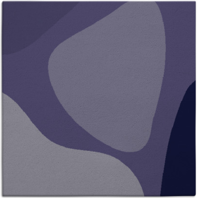 savannah rug - item 1205506