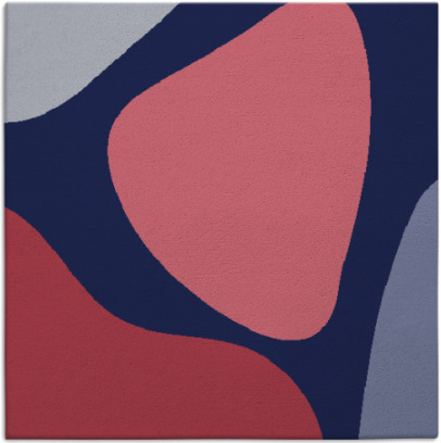 savannah rug - item 1205507