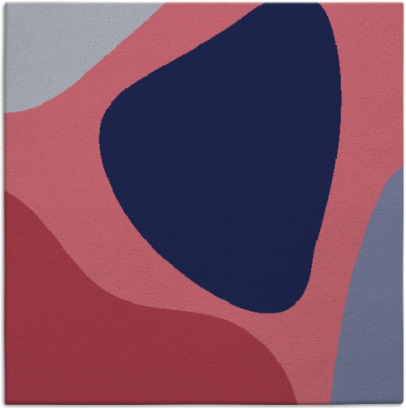 savannah rug - item 1205508