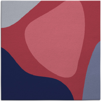 savannah rug - item 1205509