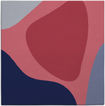 savannah rug - item 1205510