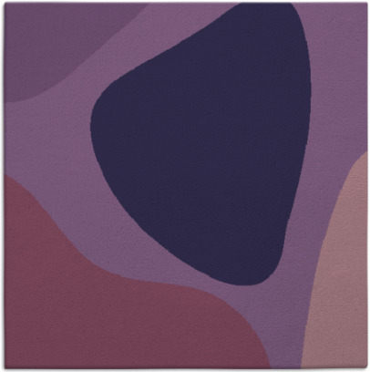 savannah rug - item 1205512