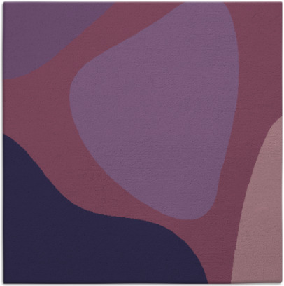 savannah rug - item 1205513