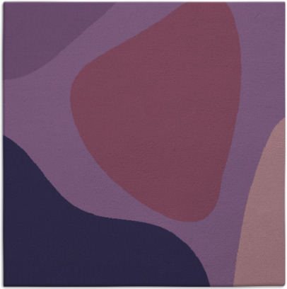 savannah rug - item 1205514