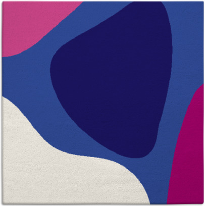 savannah rug - item 1205515