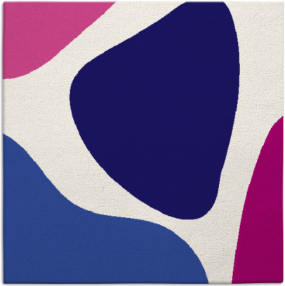 savannah rug - item 1205517