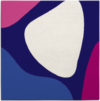 savannah rug - item 1205518