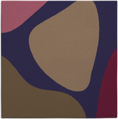 savannah rug - item 1205519