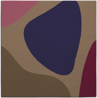 savannah rug - item 1205520