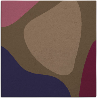 savannah rug - item 1205521