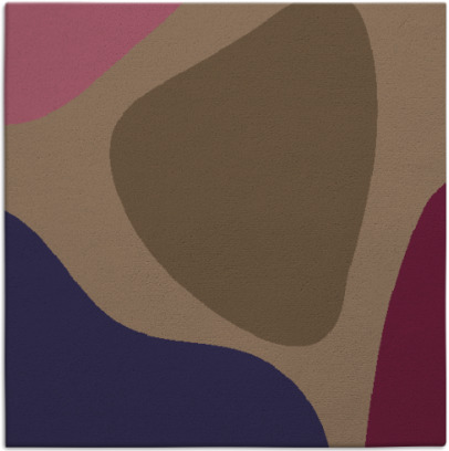 savannah rug - item 1205522