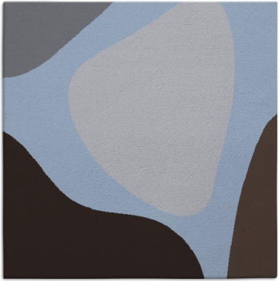 savannah rug - item 1205524