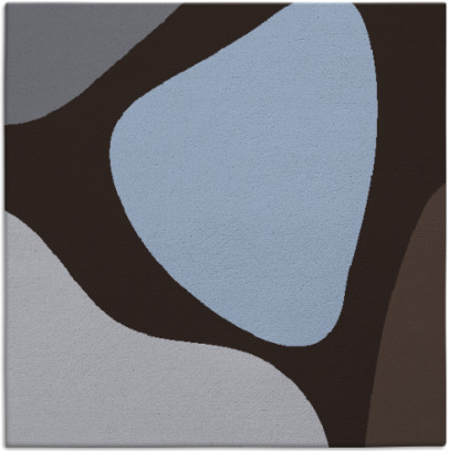 savannah rug - item 1205525