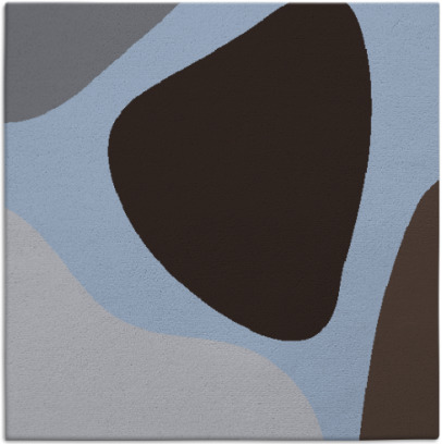 savannah rug - item 1205526