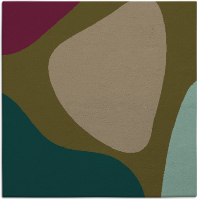 savannah rug - item 1205527