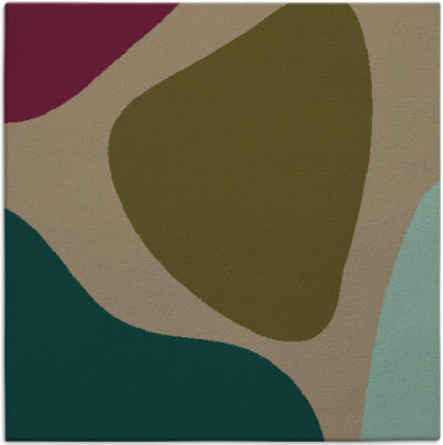 savannah rug - item 1205528