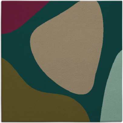 savannah rug - item 1205529