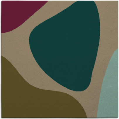 savannah rug - item 1205530