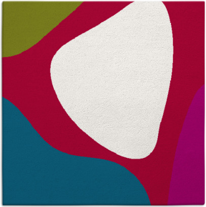 savannah rug - item 1205531