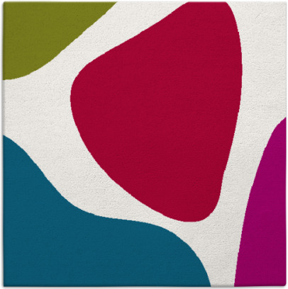 savannah rug - item 1205532