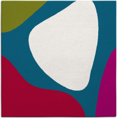 savannah rug - item 1205533