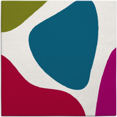 savannah rug - item 1205534