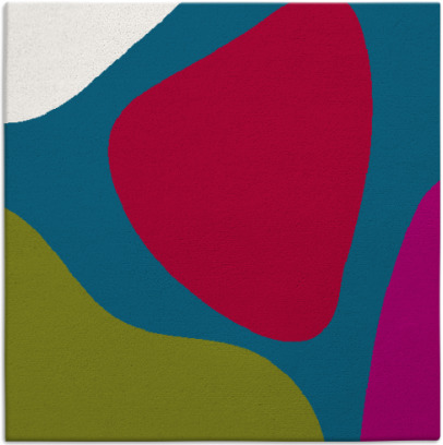 savannah rug - item 1205535