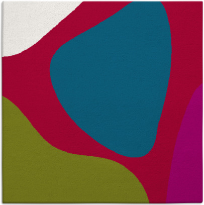 savannah rug - item 1205536